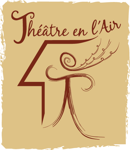 Théâtre en l'Air