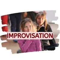 impro