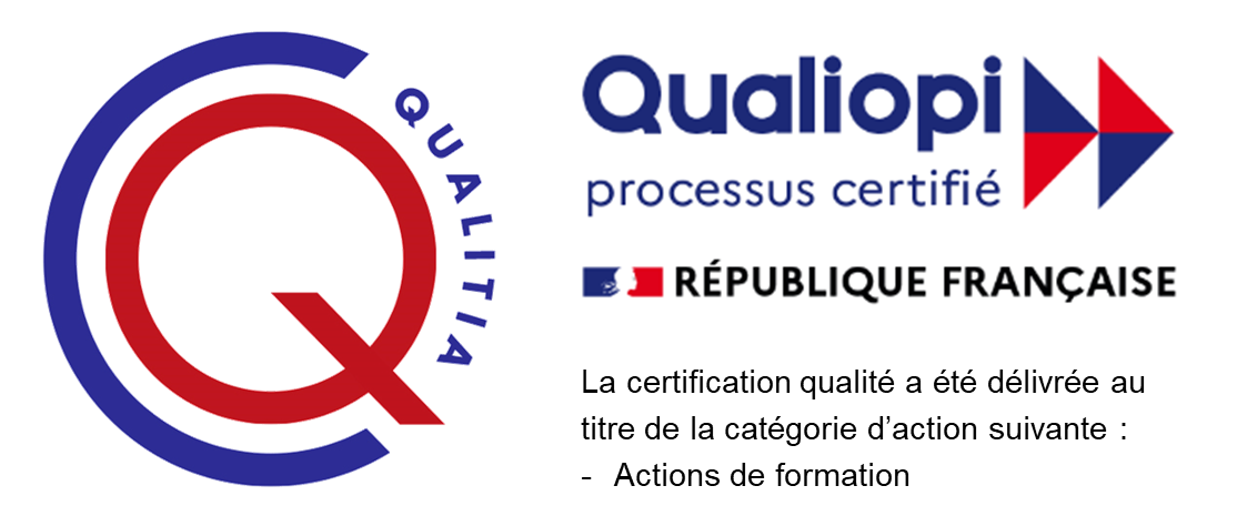 logo qualiopi formation logo qualiopi formation
