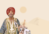 Nasreddine