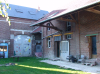 cour du théâtre en l&#039;air