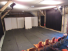 salle du haut location de salle