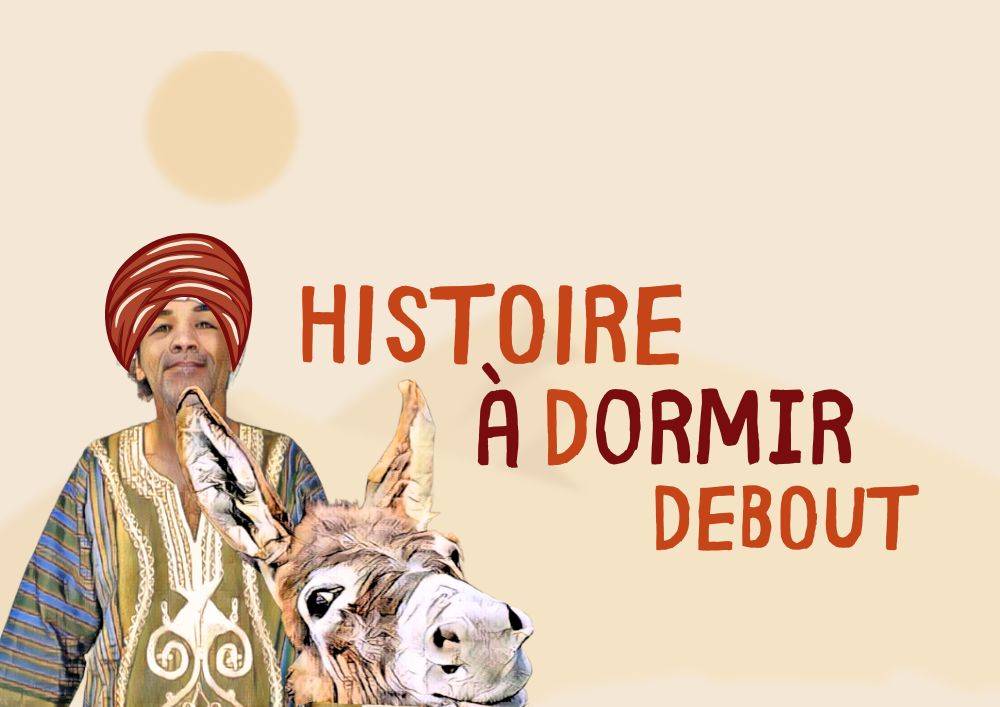 Nasreddine